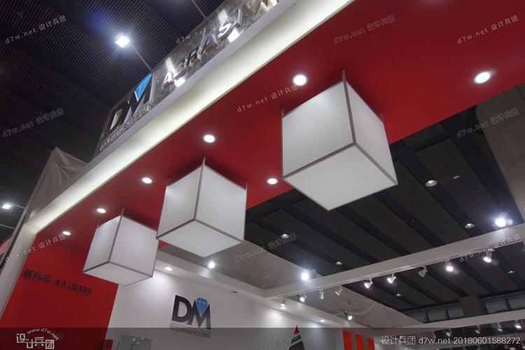 2018中国国际陶瓷技术装备及建筑陶瓷卫生洁具产品展览会 创新驱动，智造未来